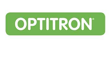 OPTITRON