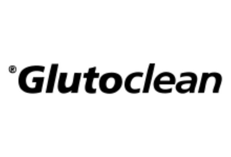 Glutoclean